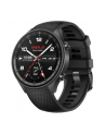 Smartwatch OnePlus Watch 2R Gray - nr 2