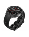 Smartwatch OnePlus Watch 2R Gray - nr 3