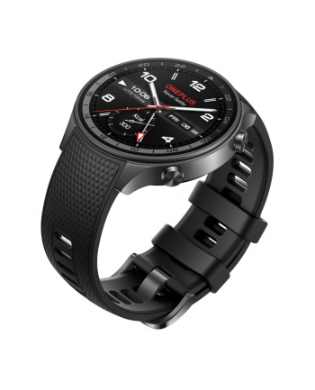 Smartwatch OnePlus Watch 2R Gray nr 2