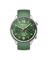 Smartwatch OnePlus Watch 2R Green - nr 1
