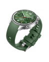 Smartwatch OnePlus Watch 2R Green - nr 3