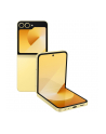 Samsung Galaxy Z Flip 6 (F741B) DS 5G 12/256GB Yellow - nr 11