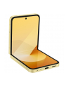Samsung Galaxy Z Flip 6 (F741B) DS 5G 12/256GB Yellow - nr 12