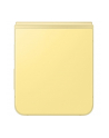 Samsung Galaxy Z Flip 6 (F741B) DS 5G 12/256GB Yellow - nr 13