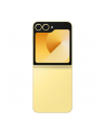 Samsung Galaxy Z Flip 6 (F741B) DS 5G 12/256GB Yellow - nr 15