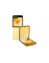 Samsung Galaxy Z Flip 6 (F741B) DS 5G 12/256GB Yellow - nr 1