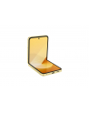 Samsung Galaxy Z Flip 6 (F741B) DS 5G 12/256GB Yellow - nr 3