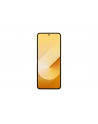 Samsung Galaxy Z Flip 6 (F741B) DS 5G 12/256GB Yellow - nr 5