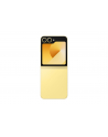 Samsung Galaxy Z Flip 6 (F741B) DS 5G 12/256GB Yellow - nr 6