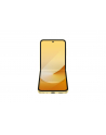 Samsung Galaxy Z Flip 6 (F741B) DS 5G 12/256GB Yellow - nr 7