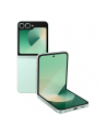 Samsung Galaxy Z Flip 6 (F741B) DS 5G 12/256GB Mint - nr 11