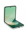 Samsung Galaxy Z Flip 6 (F741B) DS 5G 12/256GB Mint - nr 12
