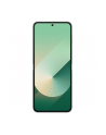 Samsung Galaxy Z Flip 6 (F741B) DS 5G 12/256GB Mint - nr 14