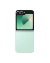 Samsung Galaxy Z Flip 6 (F741B) DS 5G 12/256GB Mint - nr 15