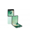Samsung Galaxy Z Flip 6 (F741B) DS 5G 12/256GB Mint - nr 1