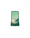 Samsung Galaxy Z Flip 6 (F741B) DS 5G 12/256GB Mint - nr 7