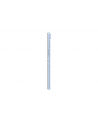 Samsung Galaxy Z Flip 6 (F741B) DS 5G 12/256GB Blue - nr 2