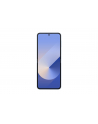 Samsung Galaxy Z Flip 6 (F741B) DS 5G 12/256GB Blue - nr 5