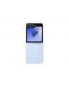Samsung Galaxy Z Flip 6 (F741B) DS 5G 12/256GB Blue - nr 6