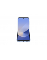Samsung Galaxy Z Flip 6 (F741B) DS 5G 12/256GB Blue - nr 7