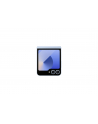 Samsung Galaxy Z Flip 6 (F741B) DS 5G 12/256GB Blue - nr 8