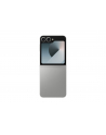 Samsung Galaxy Z Flip 6 (F741B) DS 5G 12/256GB Silver Shadow - nr 6