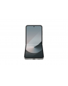 Samsung Galaxy Z Flip 6 (F741B) DS 5G 12/256GB Silver Shadow - nr 7