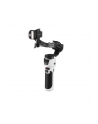 Stabilizator Zhiyun Crane M3S C020125ABR2 - nr 1