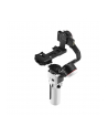 Stabilizator Zhiyun Crane M3S C020125ABR2 - nr 3