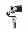 Stabilizator Zhiyun Crane M3S C020125ABR2 - nr 7