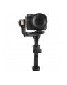 ZHIYUN CRANE 4 GIMBAL - nr 2