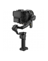 ZHIYUN CRANE 4 GIMBAL - nr 4