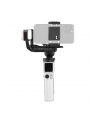 Stabilizator Zhiyun Crane M3S Combo C020129ABR2 - nr 1