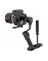 ZHIYUN CRANE 4 COMBO GIMBAL - nr 5