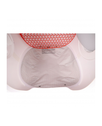 Oryginalna mata do kuwety Petkit Pura Max Cat Litter Mat