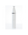 Trymer Dla Zwierząt Petkit 2 In 1 Pet Trimmer Pro - nr 10