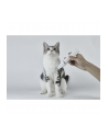 Trymer Dla Zwierząt Petkit 2 In 1 Pet Trimmer Pro - nr 11