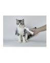 Trymer Dla Zwierząt Petkit 2 In 1 Pet Trimmer Pro - nr 2