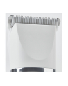 Trymer Dla Zwierząt Petkit 2 In 1 Pet Trimmer Pro - nr 6