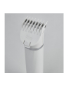Trymer Dla Zwierząt Petkit 2 In 1 Pet Trimmer Pro - nr 7