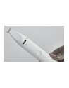 Trymer Dla Zwierząt Petkit 2 In 1 Pet Trimmer Pro - nr 8