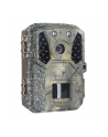 Braun Fotopułapka Scouting Cam Black 200 Wifi Mini 57652 - nr 2