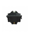 Braun Phototechnik Kamera Obserwacyjna Scouting Cam Black 1300 Wifi (1300WIFI) - nr 10