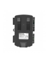 Braun Phototechnik Kamera Obserwacyjna Scouting Cam Black 1300 Wifi (1300WIFI) - nr 11