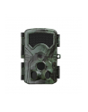 Braun Phototechnik Kamera Obserwacyjna Scouting Cam Black 1300 Wifi (1300WIFI) - nr 12
