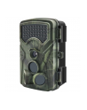 Braun Phototechnik Kamera Obserwacyjna Scouting Cam Black 1300 Wifi (1300WIFI) - nr 2