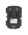 Braun Phototechnik Kamera Obserwacyjna Scouting Cam Black 1300 Wifi (1300WIFI) - nr 3