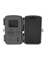 Braun Phototechnik Kamera Obserwacyjna Scouting Cam Black 1300 Wifi (1300WIFI) - nr 4