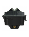 Braun Phototechnik Kamera Obserwacyjna Scouting Cam Black 1300 Wifi (1300WIFI) - nr 5