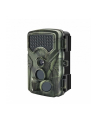 Braun Phototechnik Kamera Obserwacyjna Scouting Cam Black 1300 Wifi (1300WIFI) - nr 7